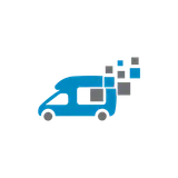 DigiCamper: Wir.Campen.Digital