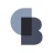 corporate benefits icon