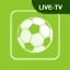 TV.de Fußballfunk Bundesliga icon
