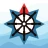 NavShip Boot-Routenplaner icon