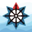 NavShip Boot-Routenplaner icon