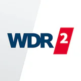 WDR 2 - Radio