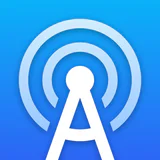 AntennaPod
