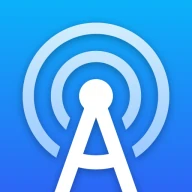 AntennaPod icon