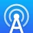AntennaPod icon