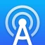 AntennaPod icon
