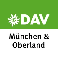 Mein DAV+ icon