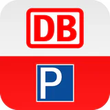 DB BahnPark