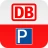 DB BahnPark icon