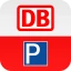 DB BahnPark icon