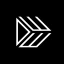 Wohin·Du·Willst icon