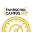 Fahrschul-Campus icon