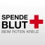 Blutspende - Spenderservice icon