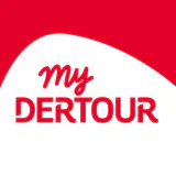 MyDERTOUR | Reisen verwalten