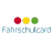 Fahrschulcard icon