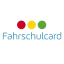 Fahrschulcard icon