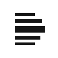 Deutschlandfunk icon