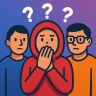 Impostor icon