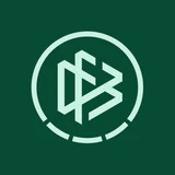 DFB Event-App