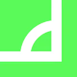 PROMATEUR