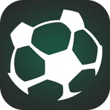 TEAMPUNKT icon