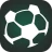 TEAMPUNKT icon