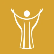 Stundenbuch - Stundengebet icon