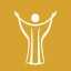 Stundenbuch - Stundengebet icon