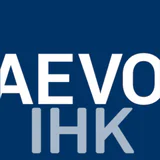 IHK.AEVO Trainieren – Testen icon