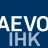 IHK.AEVO Trainieren – Testen icon