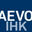 IHK.AEVO Trainieren – Testen icon