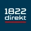 1822direkt Banking icon