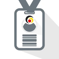 JudoPass icon