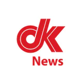 dk News