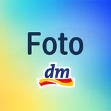 Foto-Paradies