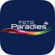 Foto-Paradies icon