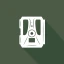 Dörr Cloud icon