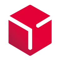 DPD icon