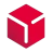DPD icon