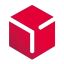 DPD icon