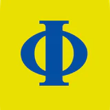 DPG-Frühjahrstagungen