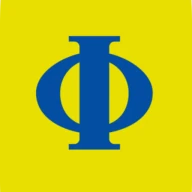 DPG-Frühjahrstagungen icon