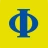 DPG-Frühjahrstagungen icon