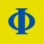 DPG-Frühjahrstagungen icon