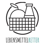 Lebensmittelretter