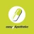easyApotheke icon