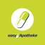 easyApotheke icon