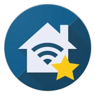 TinyMatic Unlocker icon