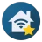 TinyMatic Unlocker icon
