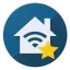 TinyMatic Unlocker icon